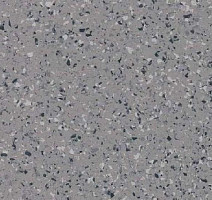 Линолеум Mipolam Biocontrol - Iso 4 5330 Smoke фото 1 | FLOORDEALER